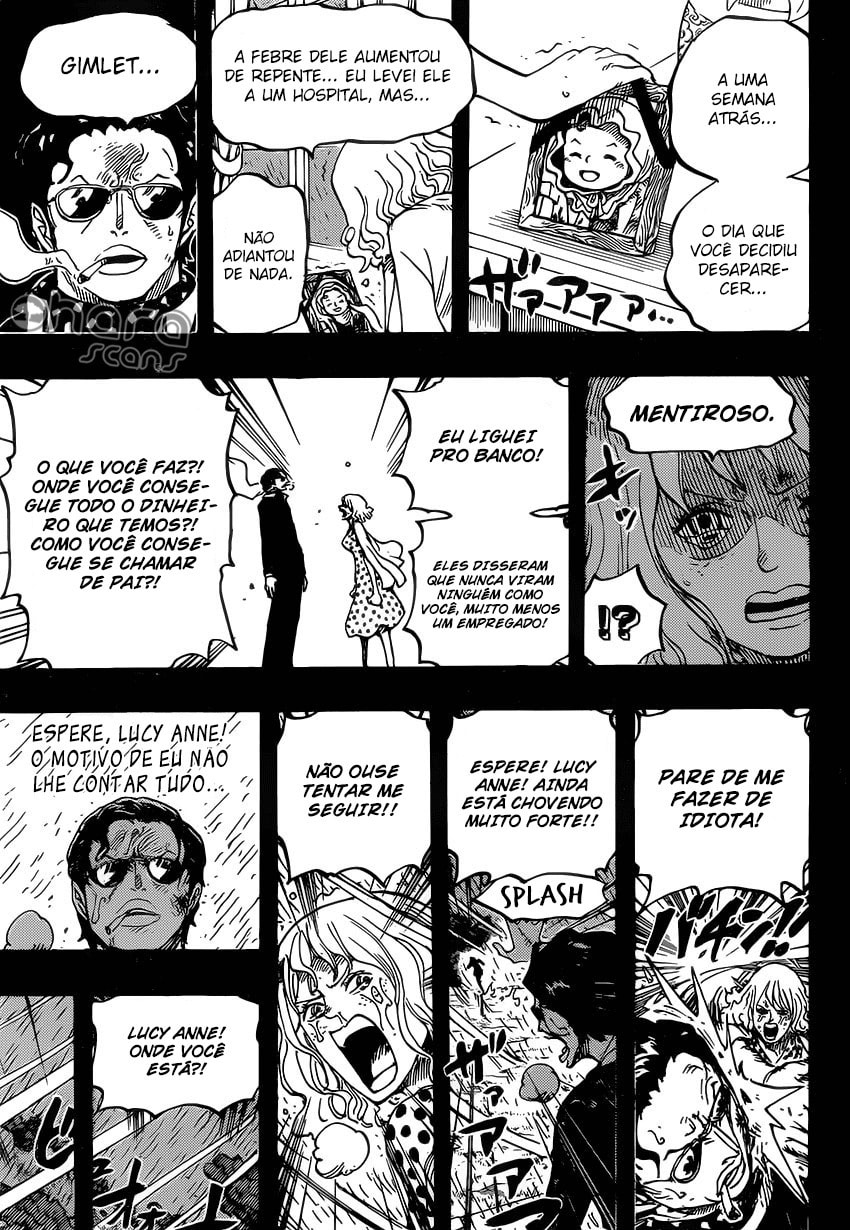 Página 16